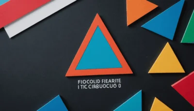 La carte secrète du commerce triangulaire : découvrez l’itinéraire oublié qui a façonné le monde moderne