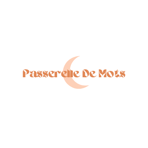 Passerelle de Mots