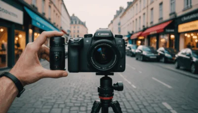 Cours d’anglais en ligne : la méthode flexible pour progresser rapidement
