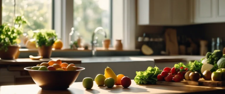 Naturopathie et perte de poids : comment stimuler votre corps naturellement