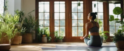30 citations inspirantes pour pratiquer le yoga au quotidien