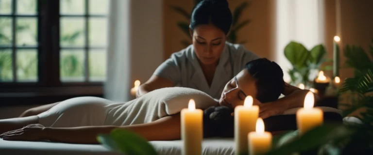Reiki avis : origine, principes et ressentis pour harmoniser l’énergie
