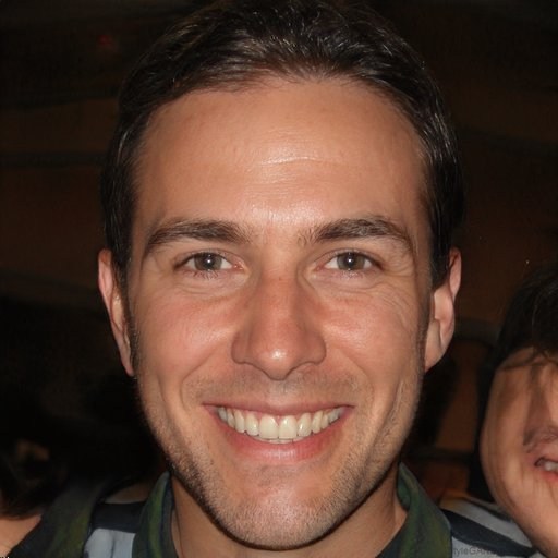 Raphaël D.