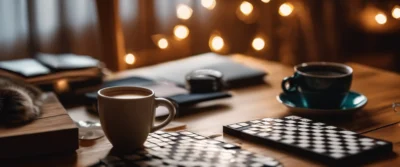 Mots Fléchés : Différences, Astuces et Comment les Intégrer au Quotidien