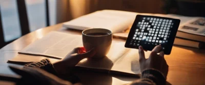 Mots croisés gratuits : Top sites jeux 2026